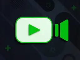 Vidio
